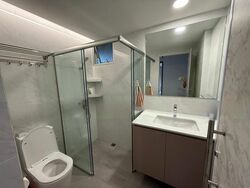 Northoaks (D25), Condominium #458263841